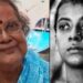 পথের পাঁচালীর ‘দুর্গা’ উমা দাশগুপ্ত আর নেই