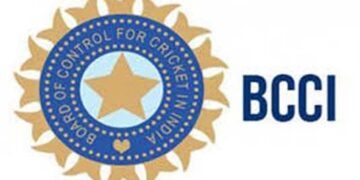 আইপিএলের আগামী তিন আসরের সময়সূচি চূড়ান্ত করেছে বিসিসিআই