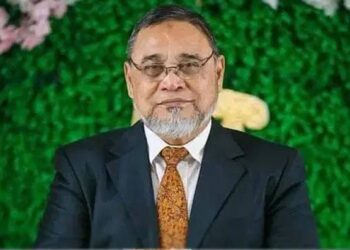 সিইসিসহ চার নির্বাচন কমিশনার শপথ নেবেন আগামীকাল