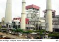 বড়পুকুরিয়া তাপবিদ্যুৎ কেন্দ্রে বড় ধরনের যান্ত্রিক ত্রুটি, মেরামতে ধীরগতি