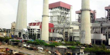 বড়পুকুরিয়া তাপবিদ্যুৎ কেন্দ্রে বড় ধরনের যান্ত্রিক ত্রুটি, মেরামতে ধীরগতি