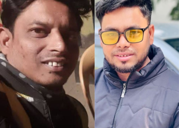 যাচাইবিহীন ও বিভ্রান্তিকর সংবাদের বিরুদ্ধে দেলদুয়ার ইউএনওর দৃঢ় প্রতিবাদ: স্বচ্ছ যাচাইয়ের আহ্বান, দায়িত্বশীল সাংবাদিকতার প্রত্যাশা